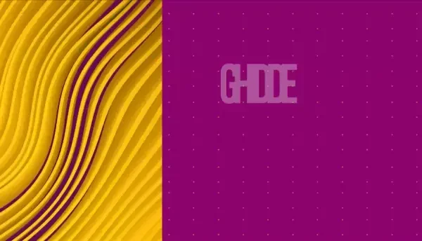 Cum poate să ducă consumul zilnic de alcool la ciroză și diabet. Sfatul medicilor