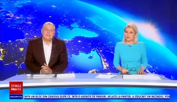 ILikeIT. Un site din România este util persoanelor diagnosticate cu cancer