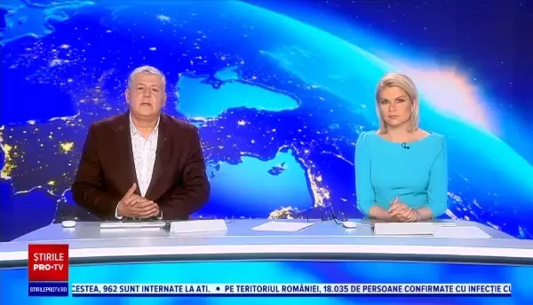 Dezastru în SUA. O biserică veche de peste 125 de ani a fost distrusă de un incendiu