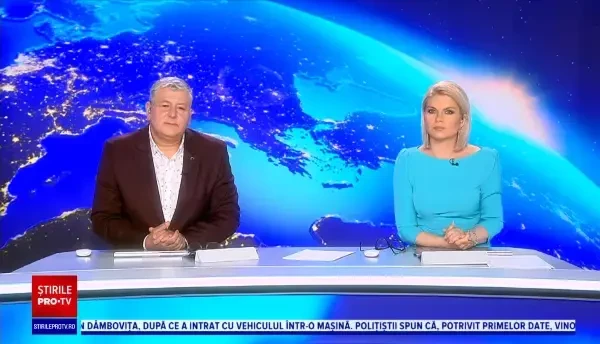 Un site din România vine în ajutorul bolnavilor de cancer