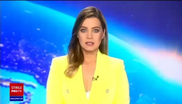 Rata de infectare în București a coborât sub 1,5 la mie. Când se vor elimina restricțiile