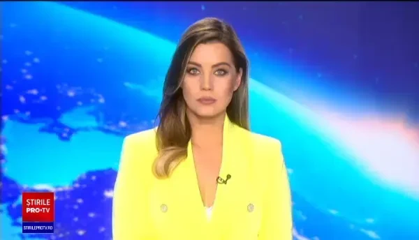 Tom Cruise a înapoiat cele trei Globuri de Aur pe care le-a câștigat. Care e motivul