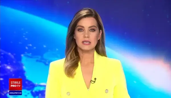 Doi fraţi din judeţul Prahova, condamnaţi la închisoare după ce au omorât în bătaie un vecin