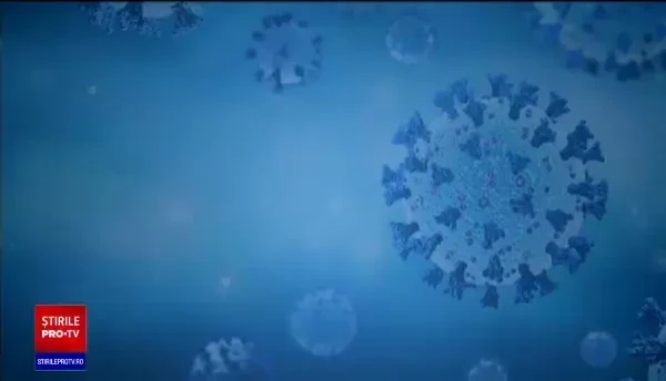 România este în scenariul verde. Premierul spune să nu ne așteptăm la o relaxare prea mare