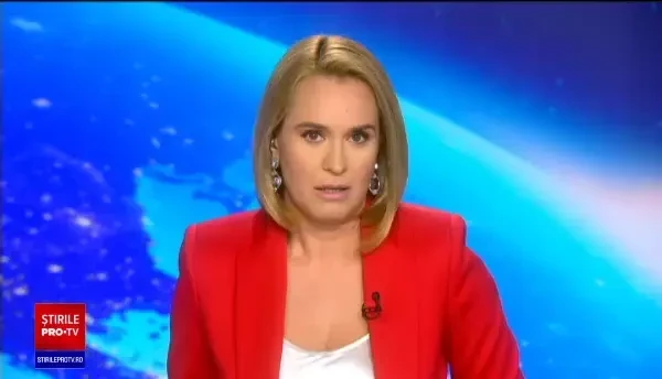 Rusia expulzează un diplomat român, ca răspuns la acţiunile autorităţilor de la Bucureşti