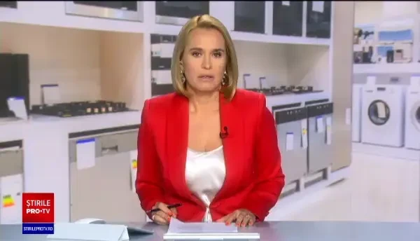 Rabla pentru electrocasnice începe vineri. Cum se fac înscrierile