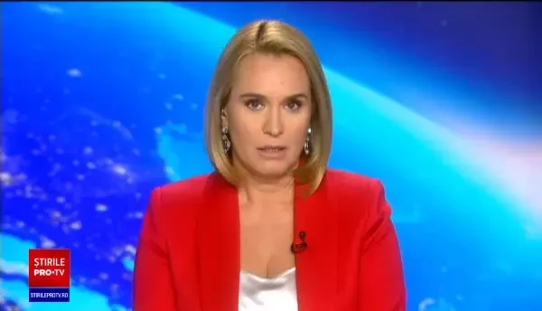 Preoții catolici progresiști din Germania sfidează Vaticanul și binecuvântează uniunile între persoane de același sex