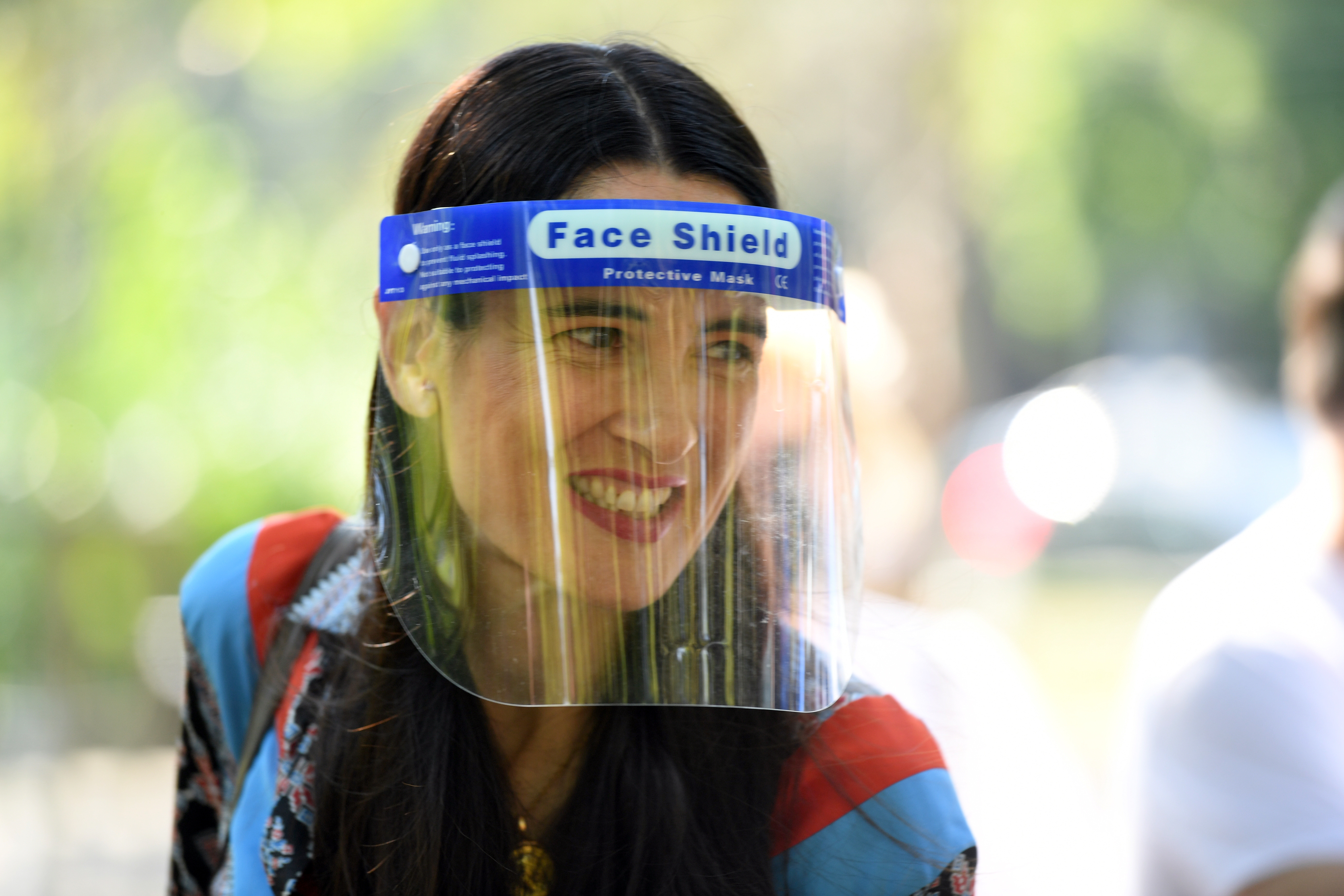 Un nou scandal al deșeurilor în sectorul 1. Armand: ”Un șantaj de tip mafiot”