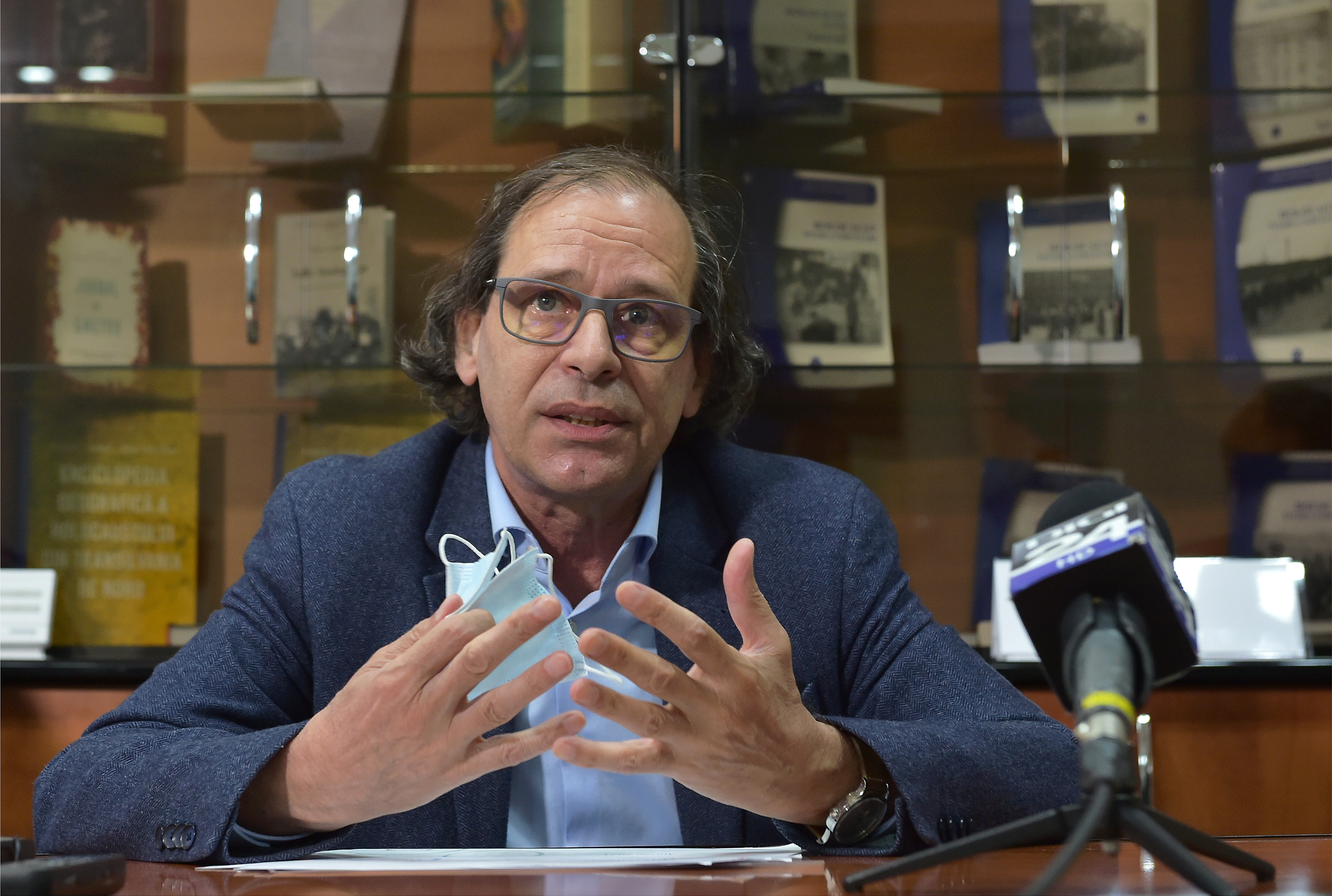 Sondaj: 72% dintre români consideră că Germania nazistă este principalul responsabil al Holocaustului din România