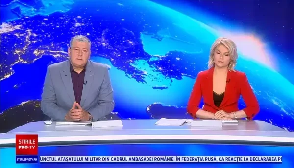 Trei mașini au fost accidentate pe A1. Un camion a lovit parapetul median