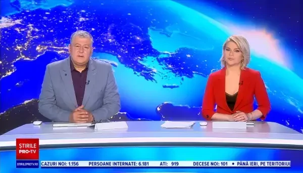 Polițiștii din Craiova au reținut un individ care a tâlhărit un bătrân acum jumătate de an. Ce îi făcuse vârstnicului