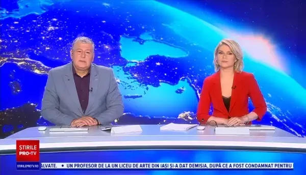 Protest inedit în Roma. Manifestanții s-au costumat în personaje de desene animate