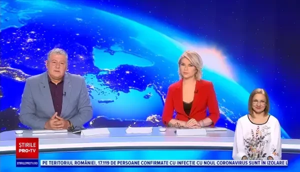 India: Zeci de cadavre ale unor presupuşi morţi de Covid-19 eşuează pe malurile Gangelui