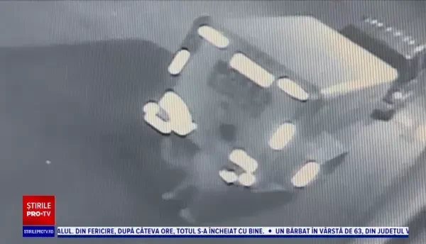 Cum au ajuns 7 frați orfani din Texas să fie adoptați. ”Instant am simțit că trebuie să fiu mama lor”