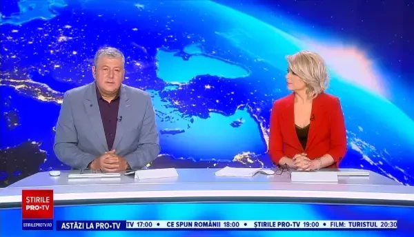 iLikeIT. Care sunt cele mai bune tastaturi de gaming și de ce sunt mai grele decât cele obișnuite