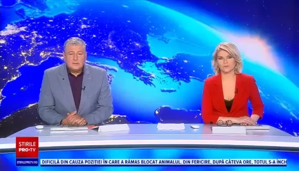 Colecție de bijuterii a bunicii regelui Carol I, la licitație. Un diamant ajunge la 20 mil. $