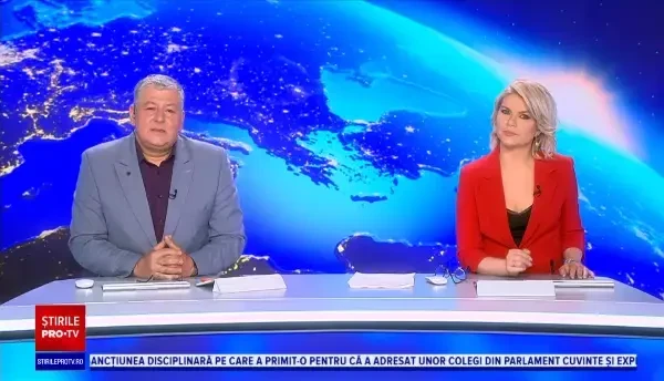 Cele mai strălucitoare culori create vreodată de om, expuse la Grădina Botanică Regală din Marea Britanie