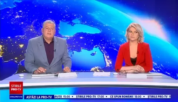 iLikeIT. Care sunt cele mai bune tastaturi de gaming