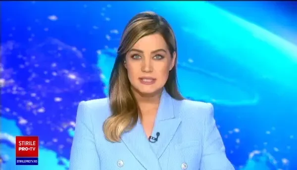 Un bebeluş din Galați, în stare gravă la spital. Tatăl l-ar fi lovit din greşeală în cap, în timp ce dormeau