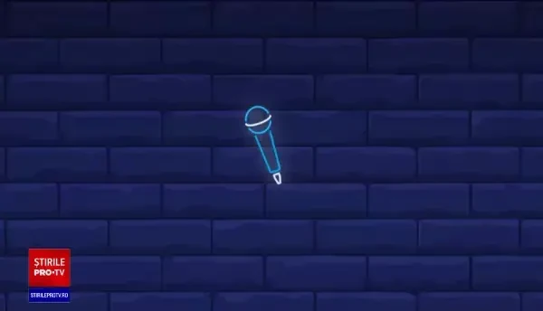 Directorul Dacia România, Mihai Bordeanu: ”pregătim Dacia hibrid și un nou model de familie”