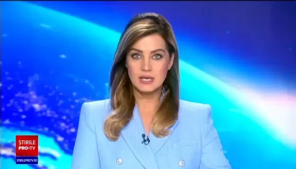 Copil de 13 ani din Prahova, în stare gravă cu arsuri pe 60% din corp după ce s-a electrocutat la pescuit