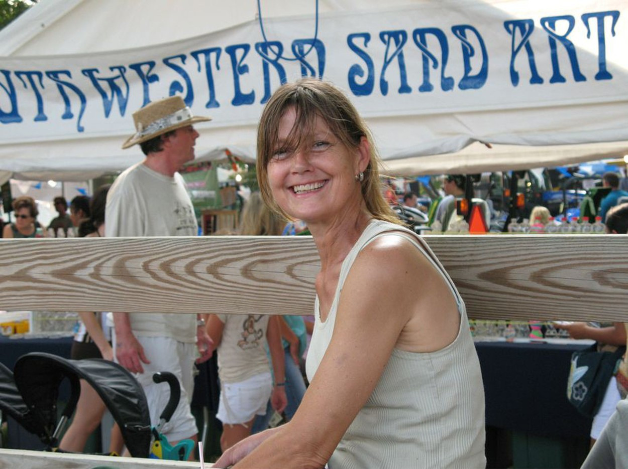 Un cimpanzeu a mutilat o femeie din SUA. Victima a pierdut jumătate din s&acirc;nge și a orbit