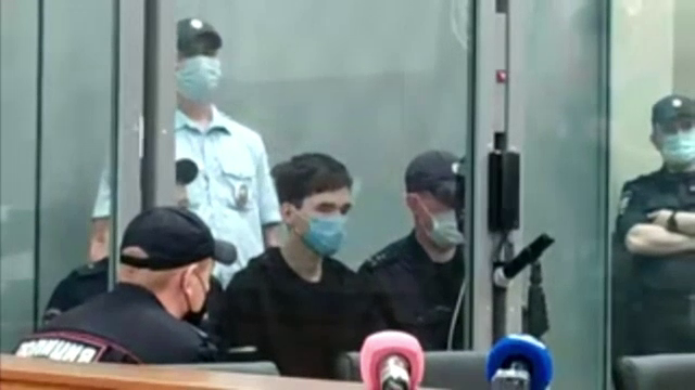 Ce s-a descoperit despre autorul atacului de la școala din Kazan, care a ucis nouă persoane