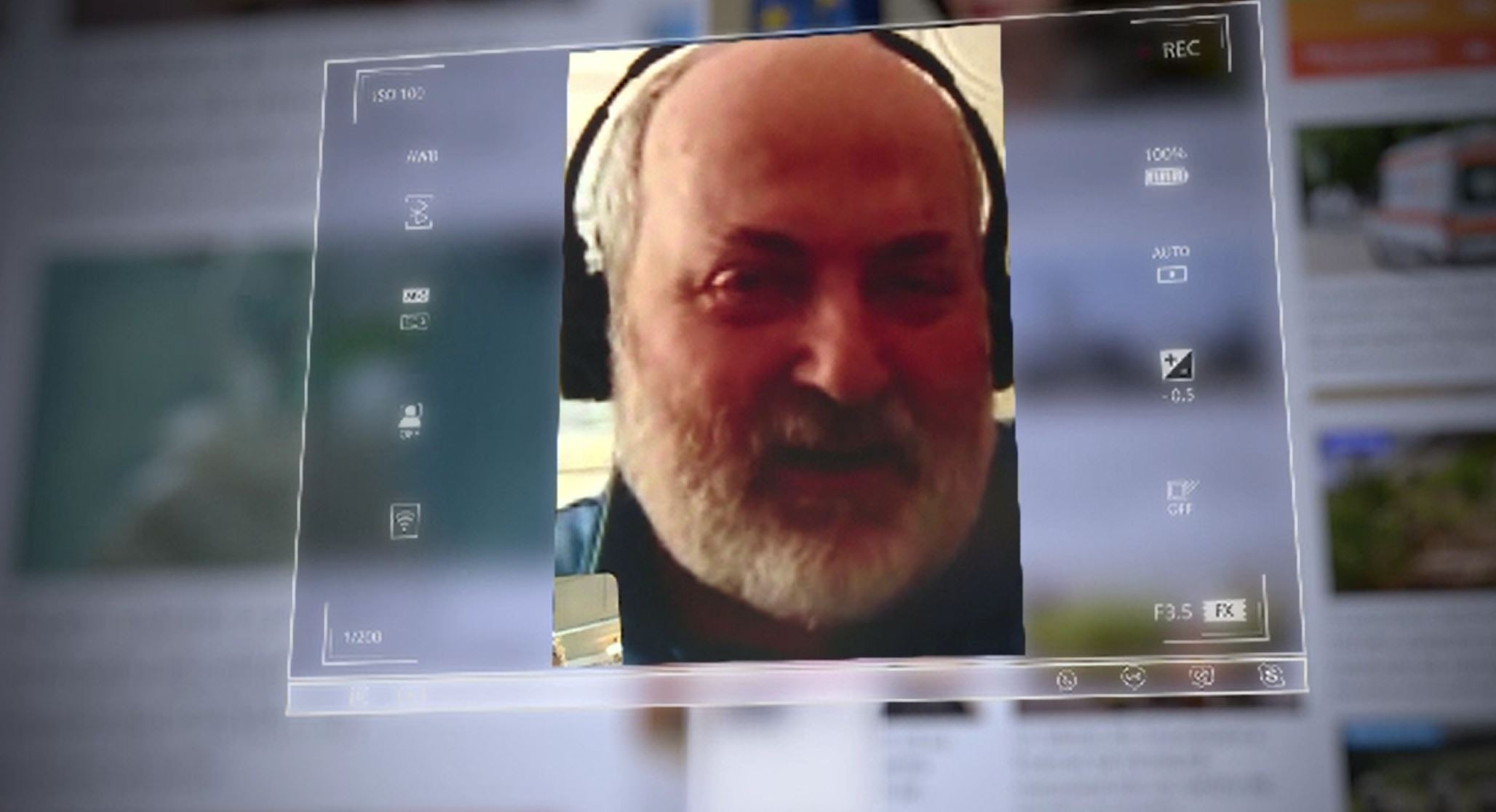 Viața în zonele afectate de conflictul israeliano-palestinian. Mărturiile unor români stabiliți în regiune