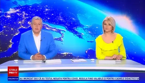 Percheziții de amploare în 15 județe ale țării. Ce au căutat oamenii legii