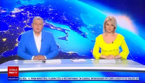 Alpiniștii Horia Colibășanu și Marius Gane au întrerupt expediția din Himalaya. Au decis să se întoarcă acasă