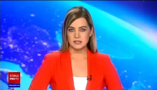 Anchetă la Poliția Arad, după ce oamenii legii ar fi bătut o femeie care nu purta mască