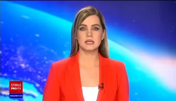 Sute de tone de deșeuri nereciclabile au fost descoperite în Portul Constanța