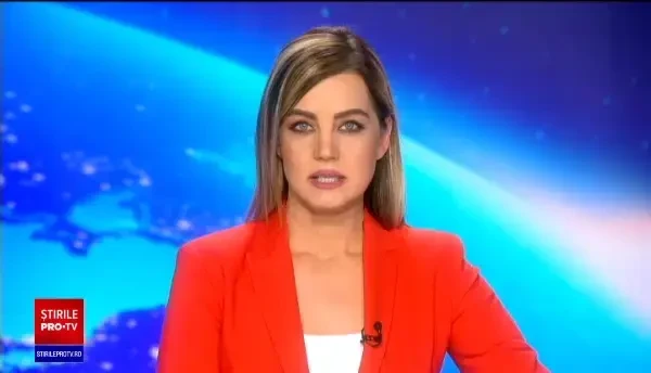 Marian Vanghelie, condamnat la 11 ani și 8 luni de închisoare pentru corupție. Sentința nu e definitivă