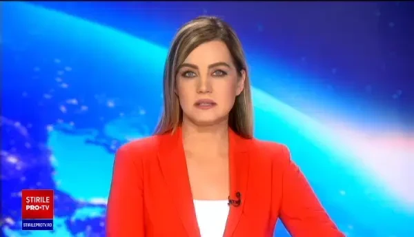 Cod roșu și portocaliu de inundații pe mai multe râuri din țară. Zeci de gospodării, inundate