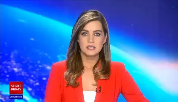 Marian Vanghelie, condamnat la 11 ani și 8 luni de închisoare pentru corupție. Sentința nu e definitivă