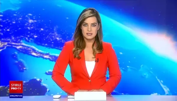 Anchetă la Poliția Arad, după ce oamenii legii ar fi bătut o femeie care nu purta mască