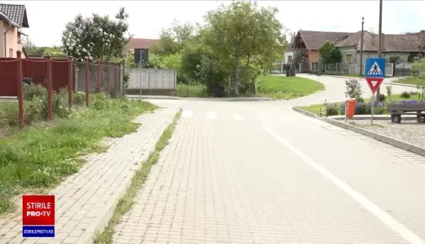 Bărbat din Alba Iulia, acuzat că a bătut și violat o tânără pe care a ademenit-o la el acasă