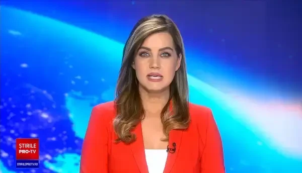 Continuă ancheta în cazul fetei de 11 ani abuzată de propriul tată. Surorile ei au fost duse într-un centru de protecție