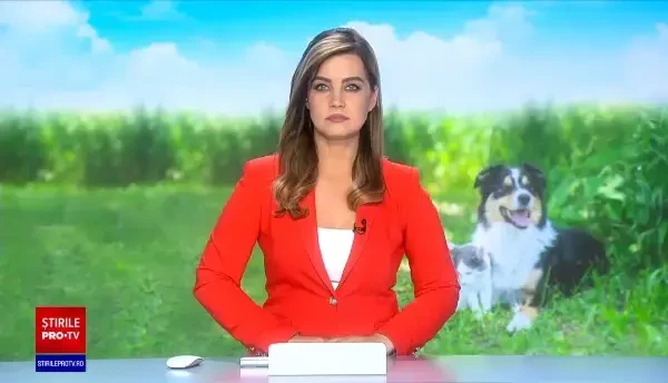 Sute de câini și pisici sunt abandonate de stăpâni. Ce amenzi riscă cei care le aruncă în stradă