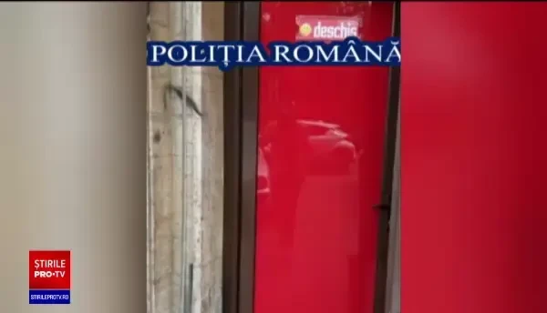 Substanţe toxice mortale vândute în sex-shop-uri din România. „Au fost cazuri de moarte subită”