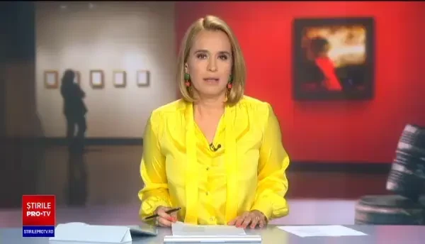 Tablou realizat de Banksy, cumpărat cu criptomonede. Cu cât a fost achiziționat