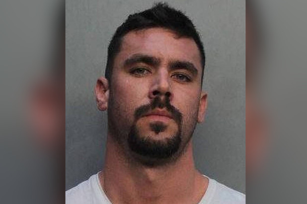 Omul de afaceri care şi-a cumpărat un Lamborghini cu ajutoarele COVID. Ce a pățit după un an