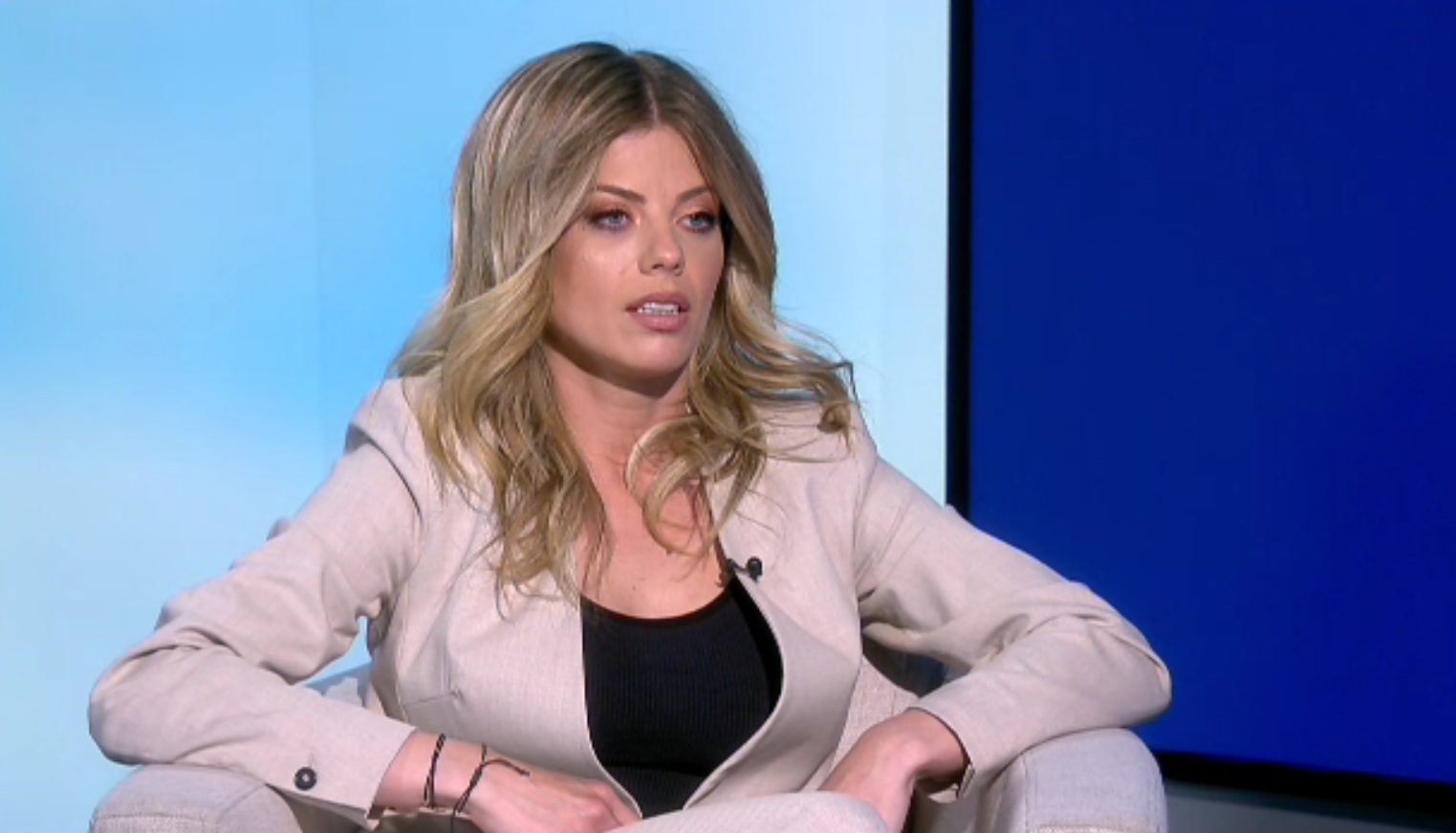 „Viitor cu clasă”. Când va fi posibilă o campanie de vaccinare în școli