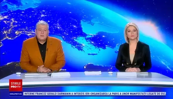 Accident grav în județul Suceava. Un camion a lovit un cal care tracta o căruță