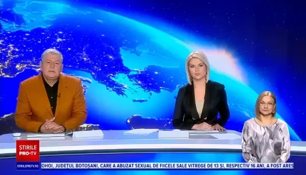 Mită de 200 de euro și carne, primită de un polițist din Bistrița Năsăud pentru a clasa un dosar penal