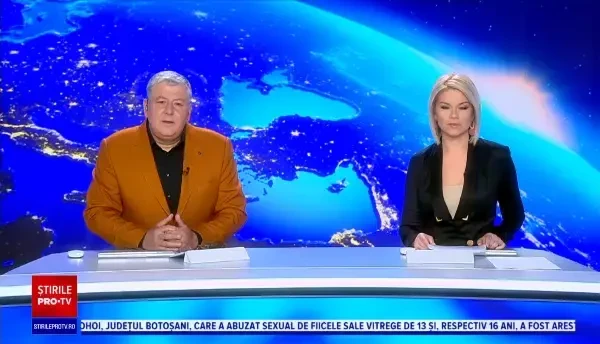 Polițiștii buzoieni au confiscat milioane de țigări aduse din Republica Moldova