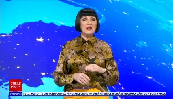 Horoscop 14 mai, cu Neti Sandu. Balanțele primesc vești bune