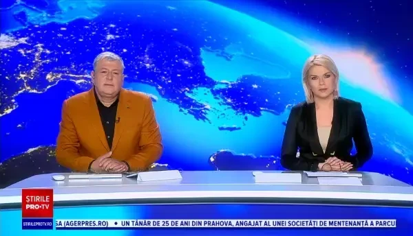 iLikeIT. Cum arată și cât costă cele mai noi modele Xiaomi și Asus Zenfone, dar și Oppo, primul telefon cu microscop