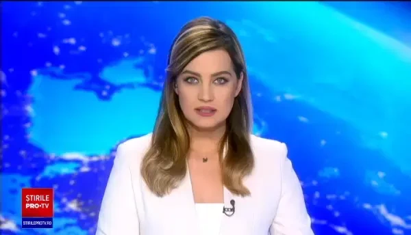 Caz șocant în Târgu Jiu. O fată de 12 ani a fost bătută fără milă de patru adolescente