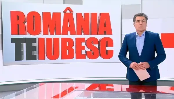 Școala online. Stilul învechit de predare a dus la un eșec național